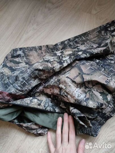 Костюм 146-152