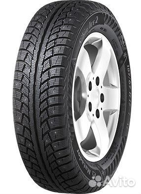 Matador MP 30 Sibir Ice 2 225/45 R17 94T
