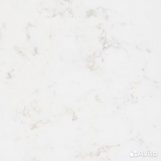 Кухонные столешницы на заказ в Москве