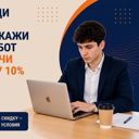 уезд Харьюмаа, городской муниципалитет Таллин, ул. Эхитаятэ, 5