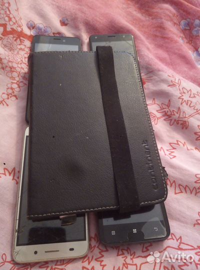 Nokia 5228