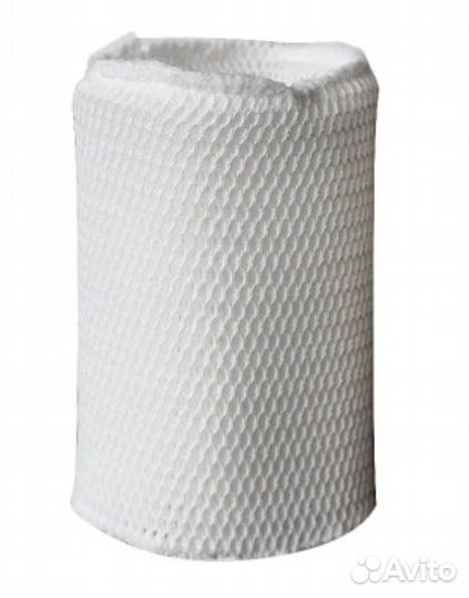 Фильтры для воздухоочистителей