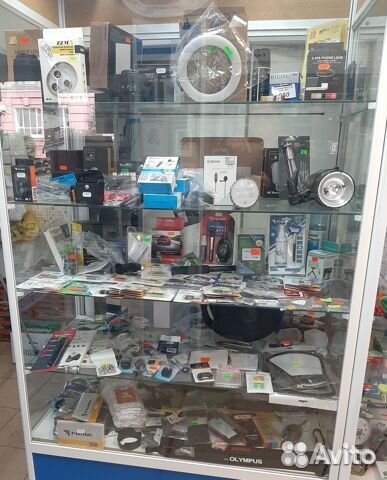 Зарядное устройство nikon MH-18A (EN-EL3E)