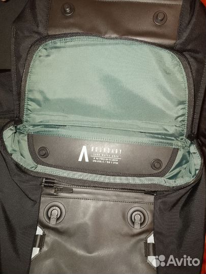 Рюкзак Boundary Supply Errant Pack