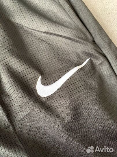 Шорты Nike Dri-fit