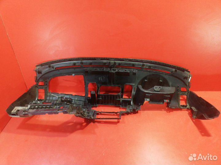 Торпедо Mitsubishi L200 KB4T 4D56 2007-2016