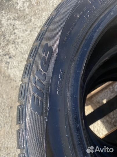 Matador MP 42 Elite 2 195/55 R16