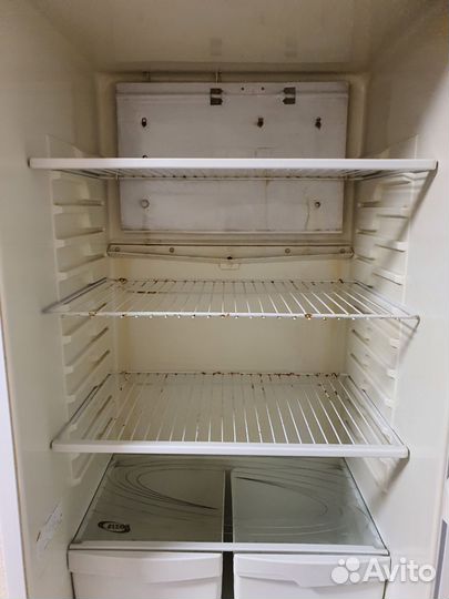 Холодильник pozis-Мир-149-1