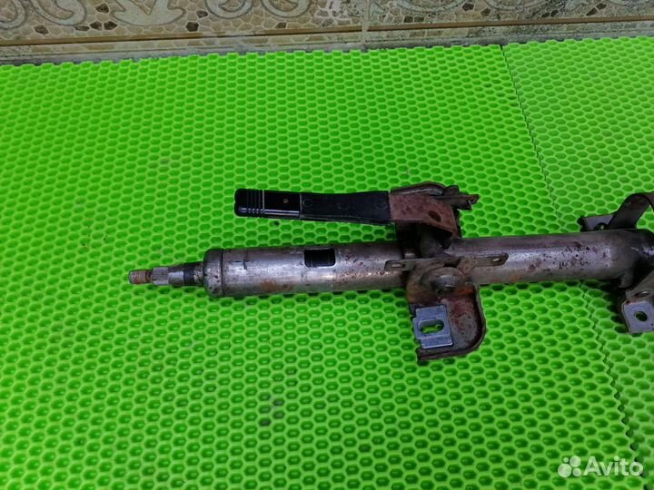 Рулевой вал Митсубиси Шариот