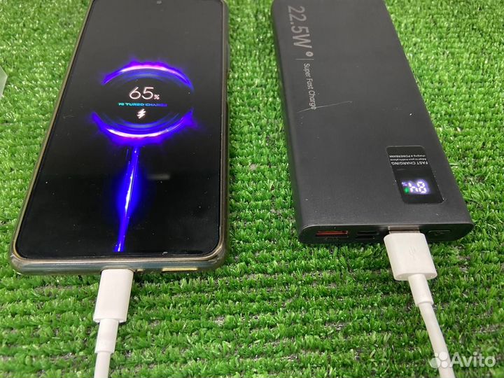 Зарядка кабель для айфона