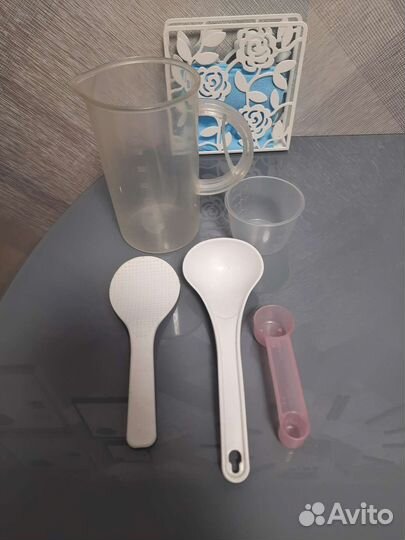 Хлебопечка panasonic sd 2500