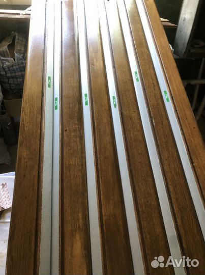 Бильярдный стол 12 футов