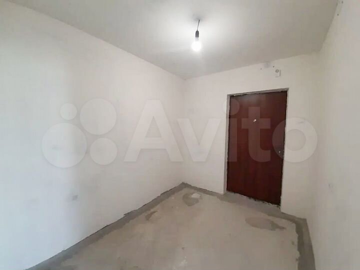 3-к. квартира, 72 м², 8/9 эт.