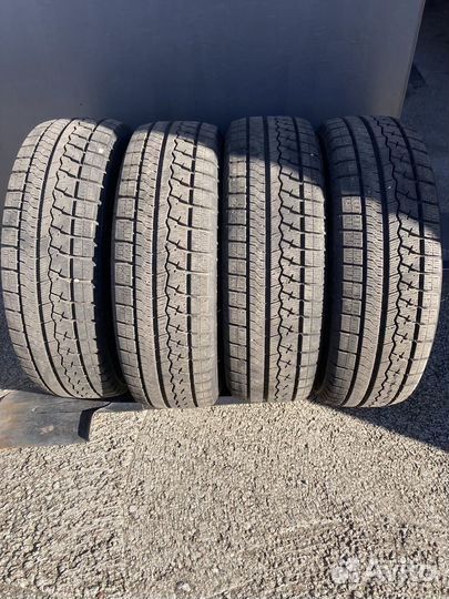 Sailun Ice Blazer Arctic 205/70 R15