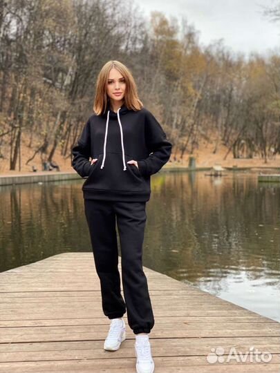 Пошив изделий швейный цех