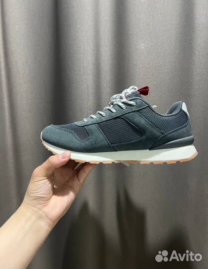 Кроссовки Lacoste: стиль для жизни 40-44