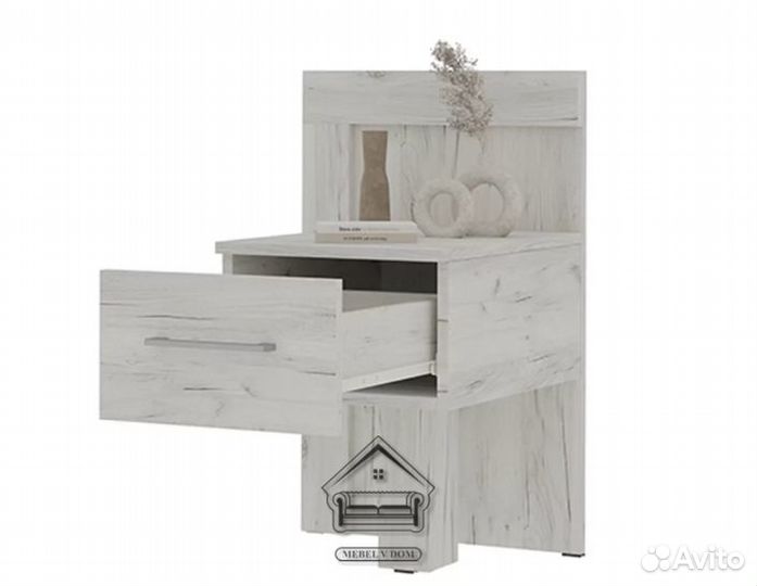 Тумба прикроватная