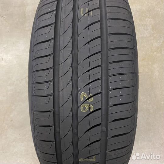 Pirelli Cinturato P1 185/60 R15 H