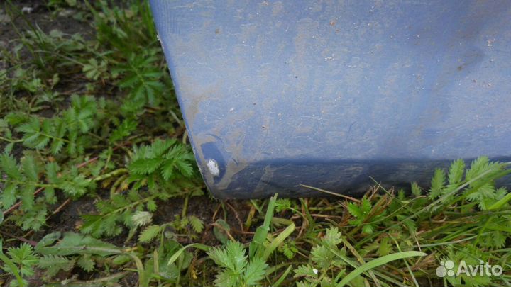 Дверь водительская опель корса купе