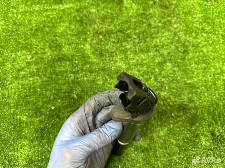 Катушка зажигания Bmw 7-Series F02 N52B30A 2013