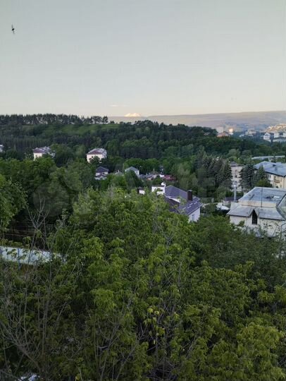 2-к. квартира, 50 м², 5/5 эт.