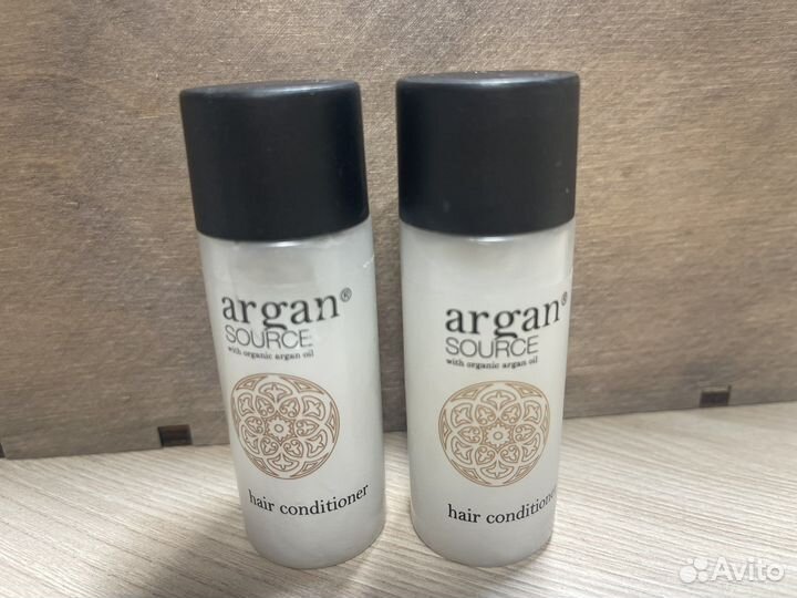 Набор для путешествий шампунь гель лосьон