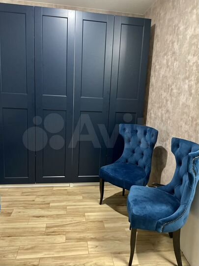 Коттедж 157 м² на участке 6 сот.