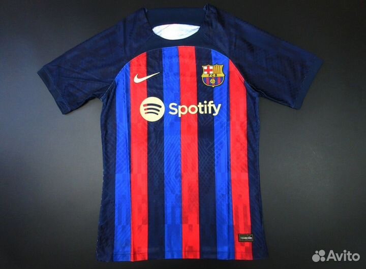 Форма Барселона