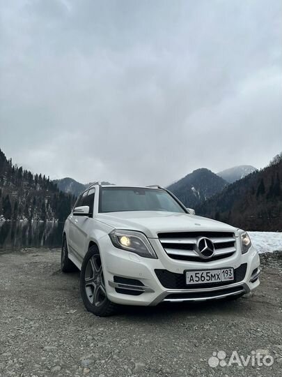 Индивидуальный тур / экскурсия в Абхазию