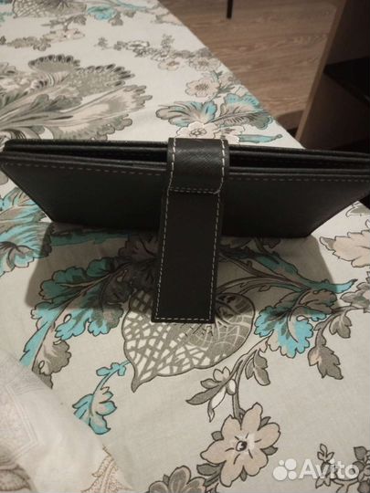 Клавиатура