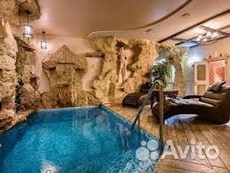 Помощник администратора в банный комплекс