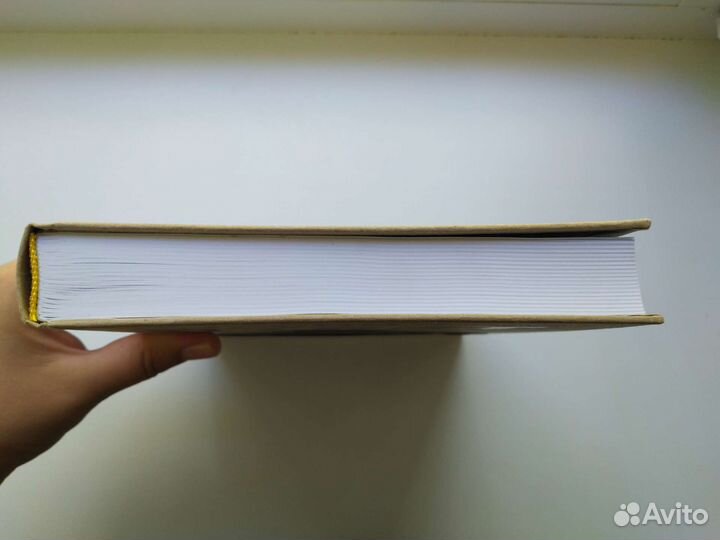 Алан и Барбара Пиз 