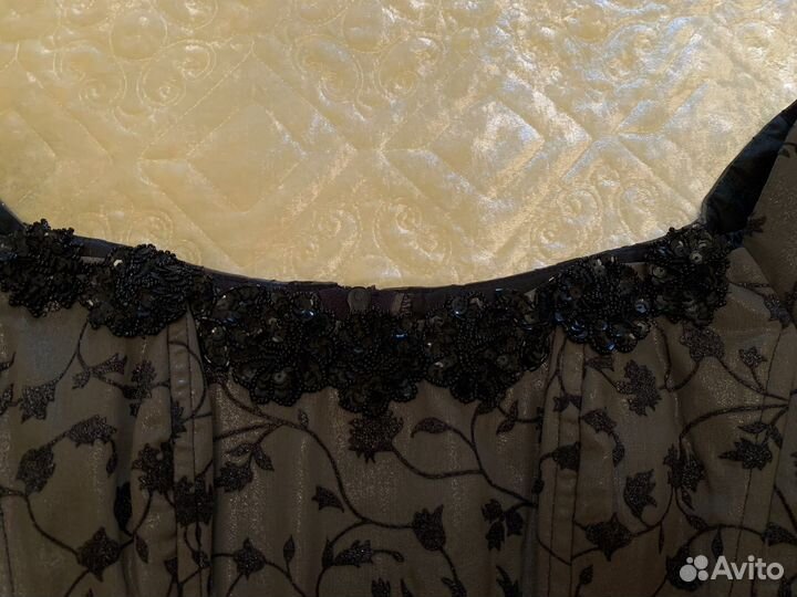 Корсет на выпускной, мероприятие, торжество