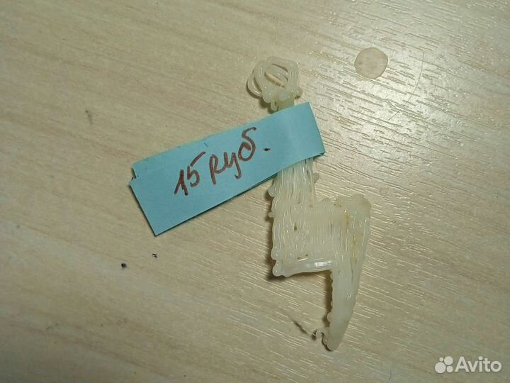 Продаю самодельные поделки:антистрессы,брелки и тд