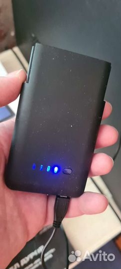 Чехол на iPhone 4s