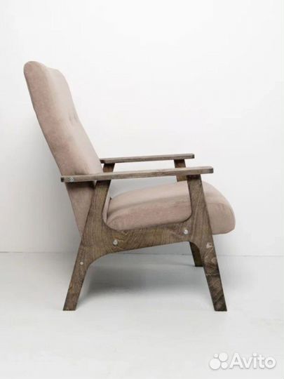Кресло для отдыха