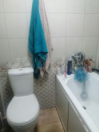 Дом 24 м² на участке 10,4 сот.