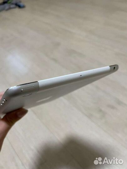 iPad mini 1 64gb sim