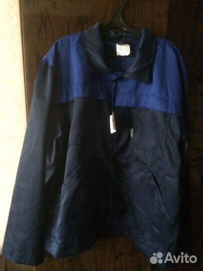 Форма служебная