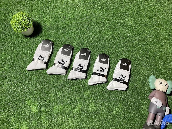 Носки мужские оптом