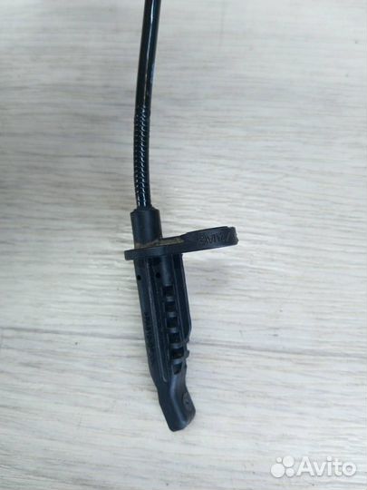 Датчик ABS передний BMW 5 G30/G31 (2016 - 2020)