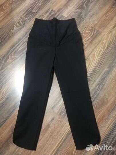 Вещи на беременную