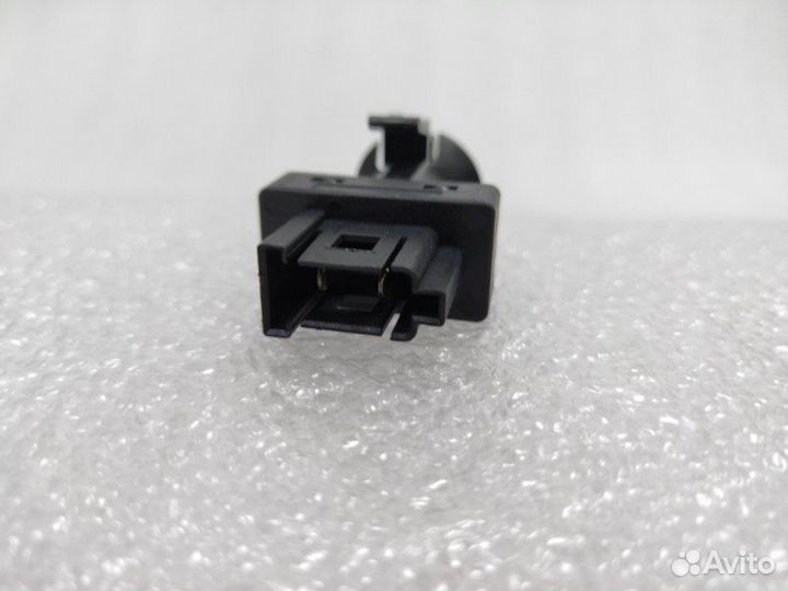 Датчик педали сцепления Mercedes-Benz Sprinter