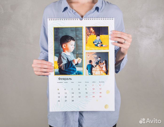 Услуги дизайнера полиграфии