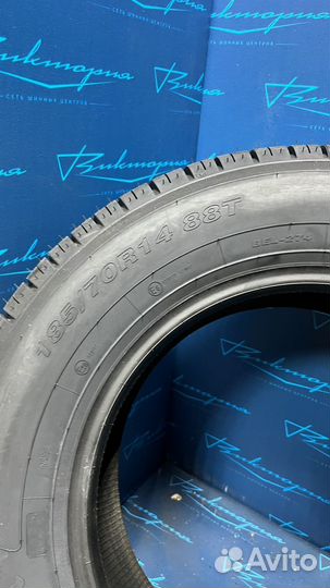 Белшина Artmotion Бел-274 185/70 R14 88T