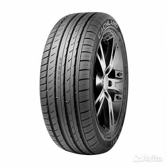 Cachland CH-861 225/55 R17 101W