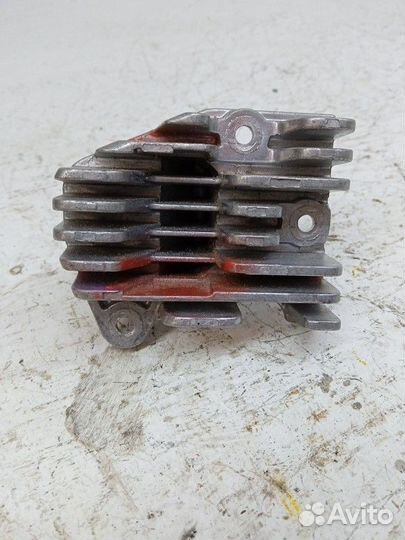 Светодиодный модуль фары 63117374598