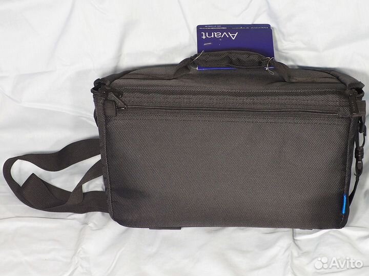 Сумка Kenko Tokina Aosta Avant L