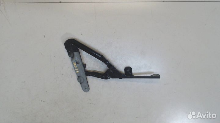 Петля крышки багажника Chevrolet Camaro 2018, 2021