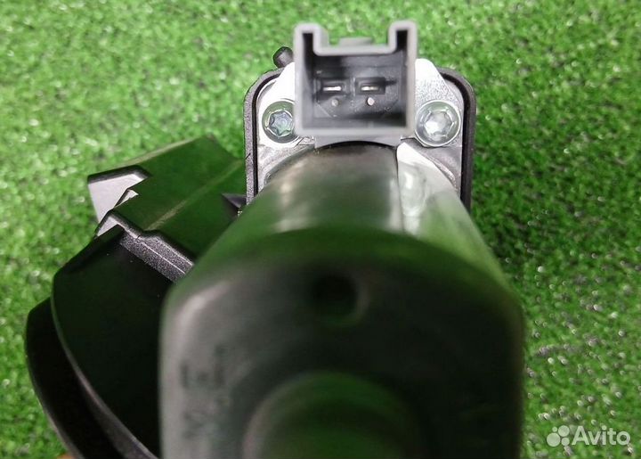 Замок багажника Porsche Макан S